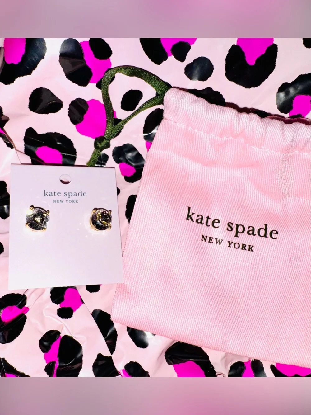 kate spade kate spade